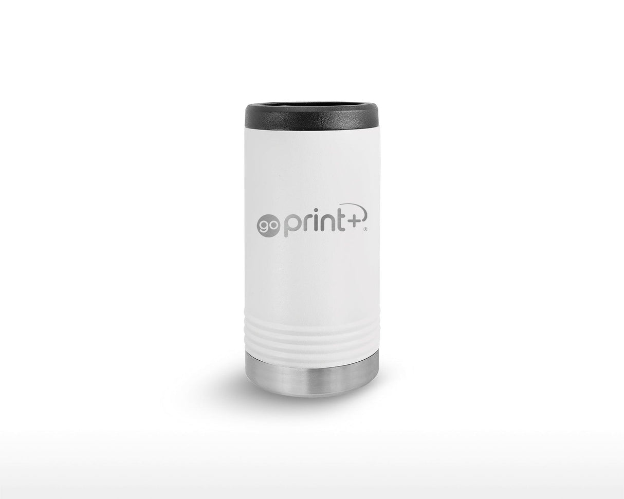 Polar Camel Slim Beverage Holder - goprintplus