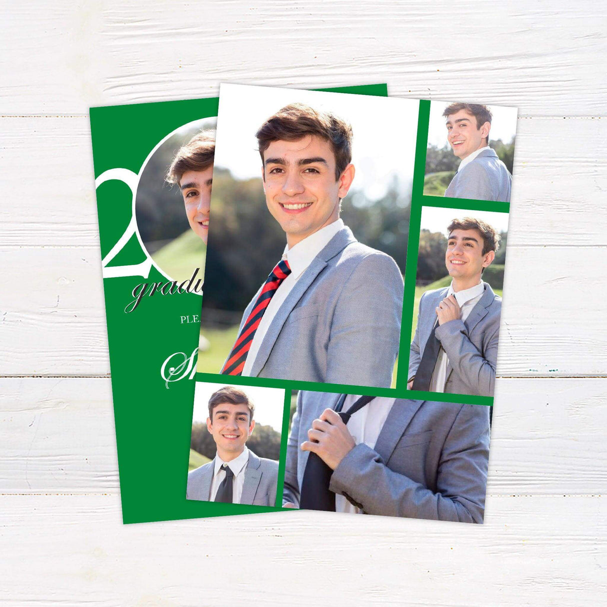 generate a persuasive description for shopify that is SEO Optimized and includes longtail keywords. The color is customizable for the school. Back Green.