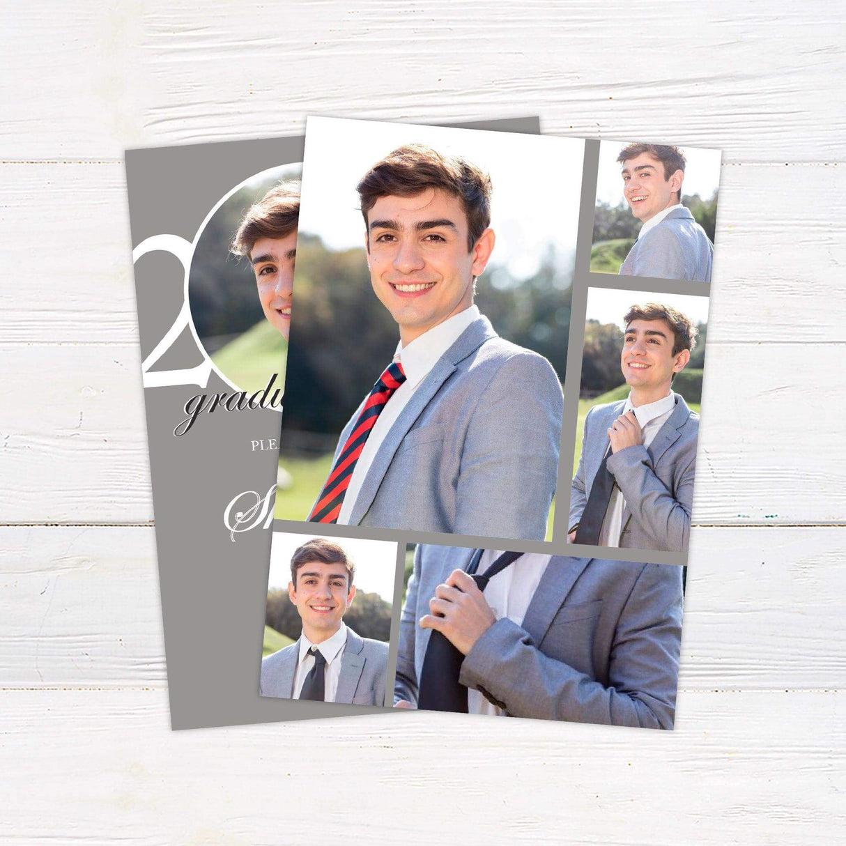 generate a persuasive description for shopify that is SEO Optimized and includes longtail keywords. The color is customizable for the school. Back Gray.