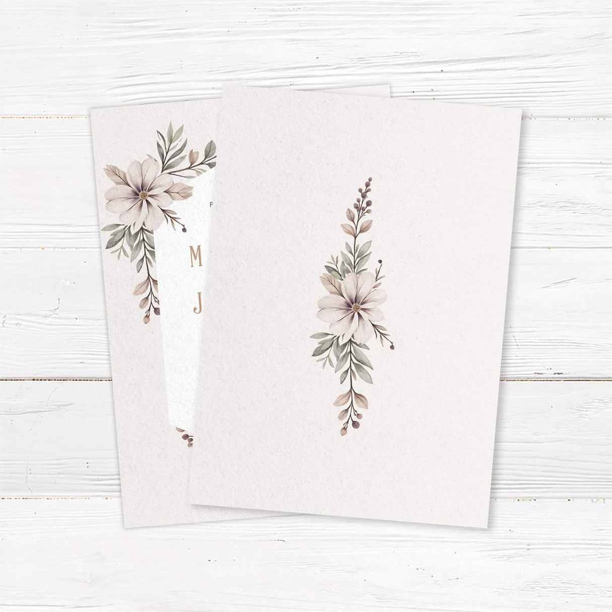 Spring-Joy-Invitation-Back-Thumbnail