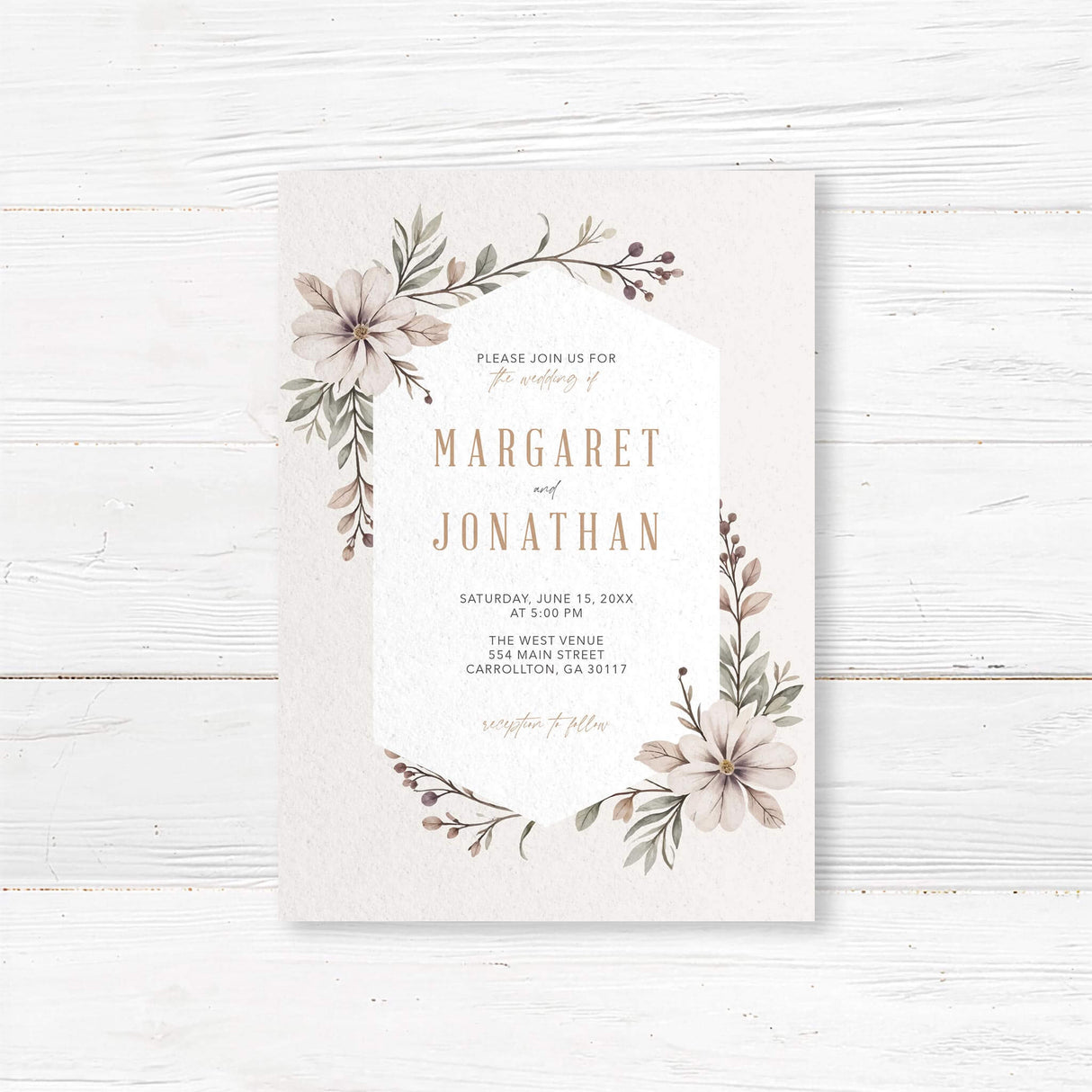 Spring-Joy-Invitation-Front-Thumbnail