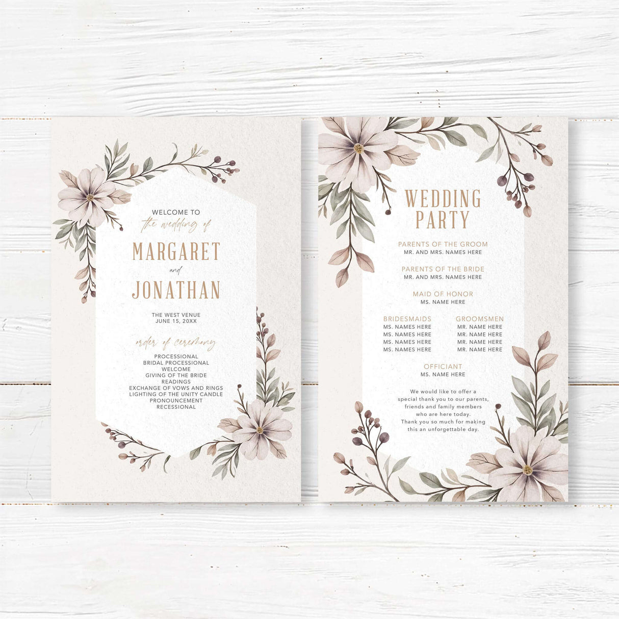 Spring-Joy-Program-Thumbnail