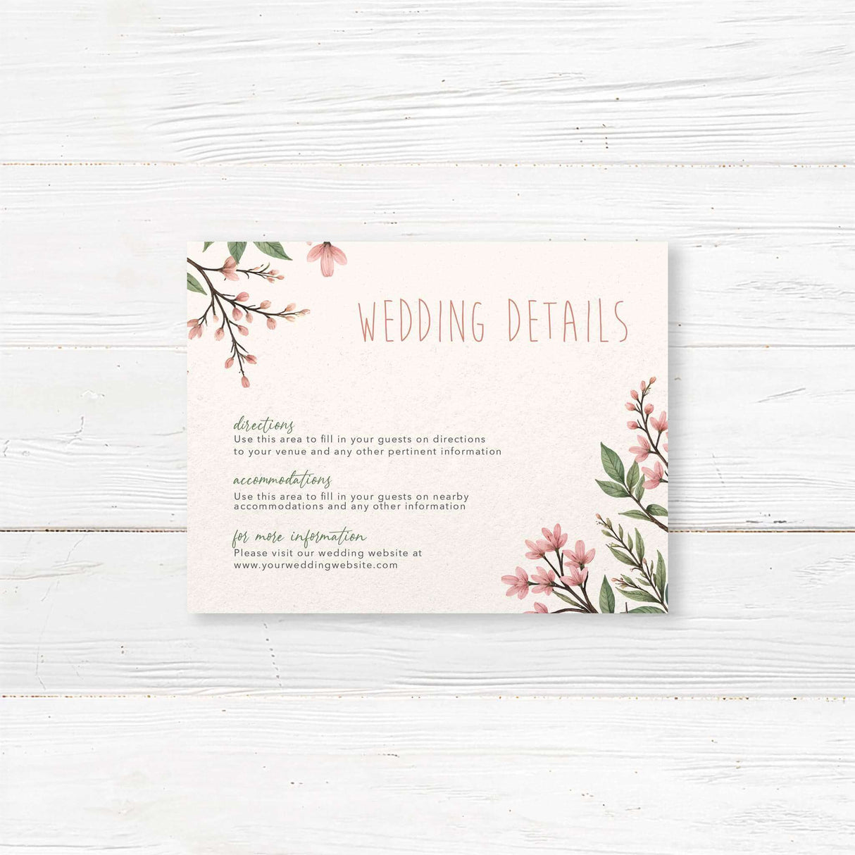 Spring-Pink-Blossoms-Detail-Thumbnail