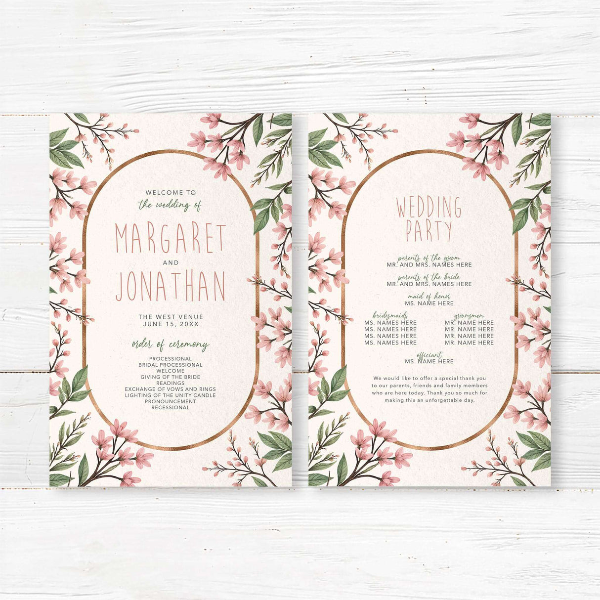 Spring-Pink-Blossoms-Program-Thumbnail