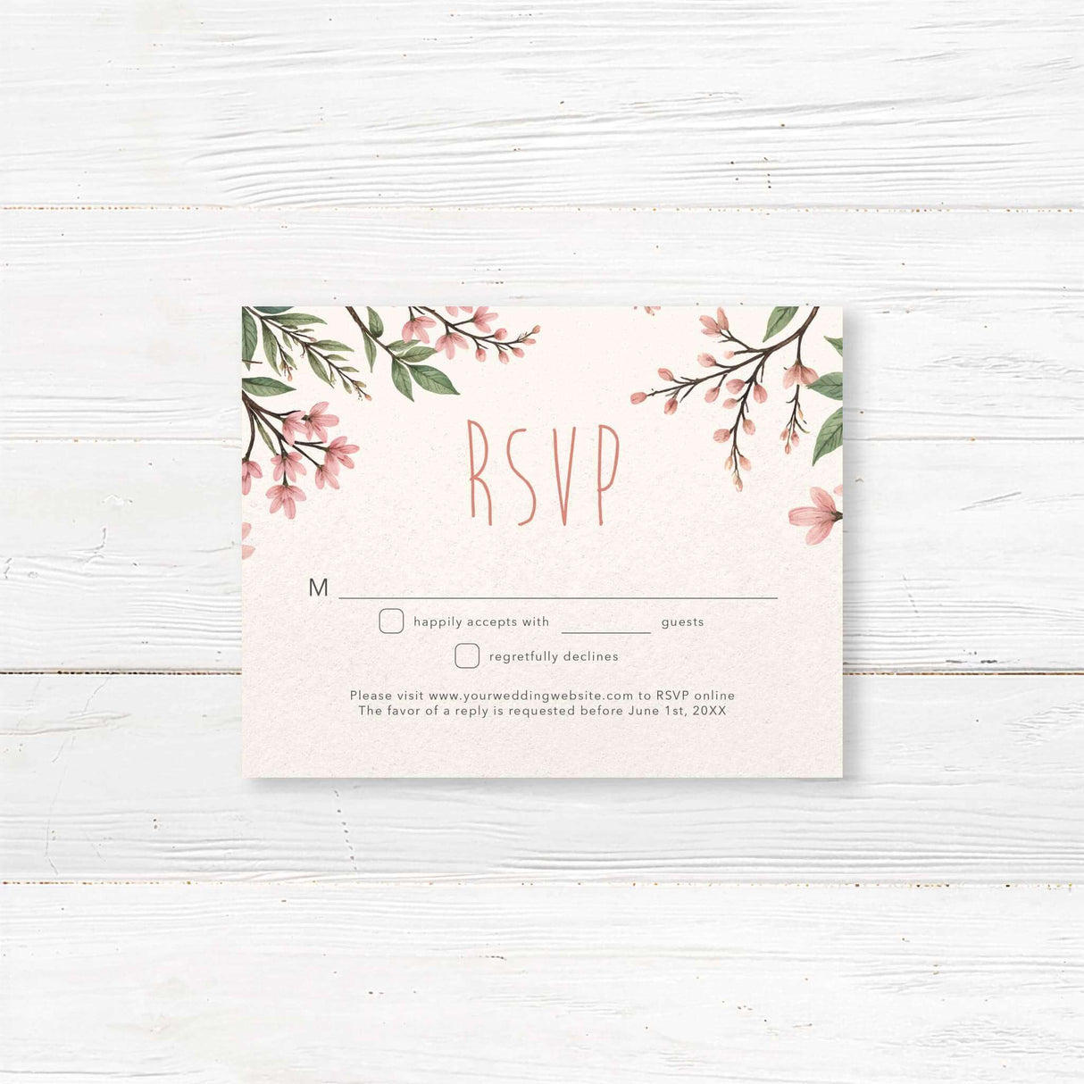 Spring-Pink-Blossoms-RSVP-Thumbnail