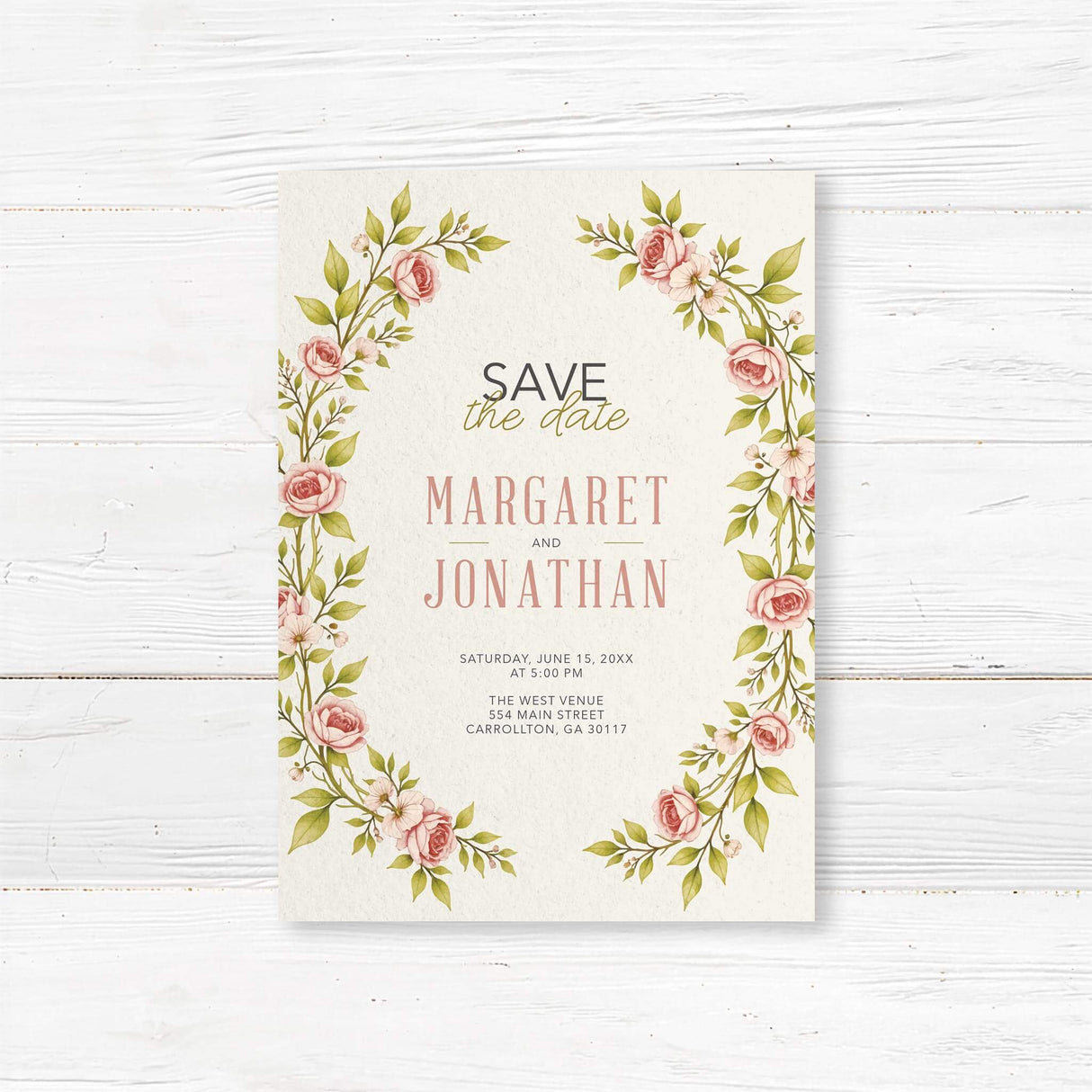 Spring-Vintage-Roses-Save-the-Date-Thumbnail_13d11cba-41d9-4cef-a192-9c1606941de2