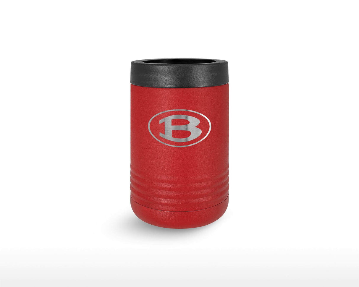 Polar Camel Standard Beverage Holder - goprintplus