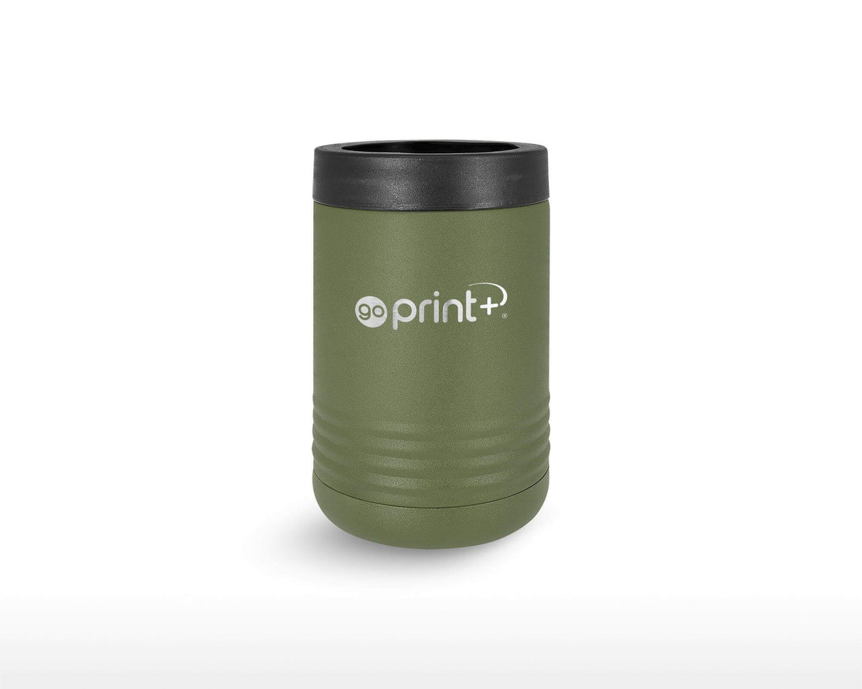 Polar Camel Standard Beverage Holder - goprintplus