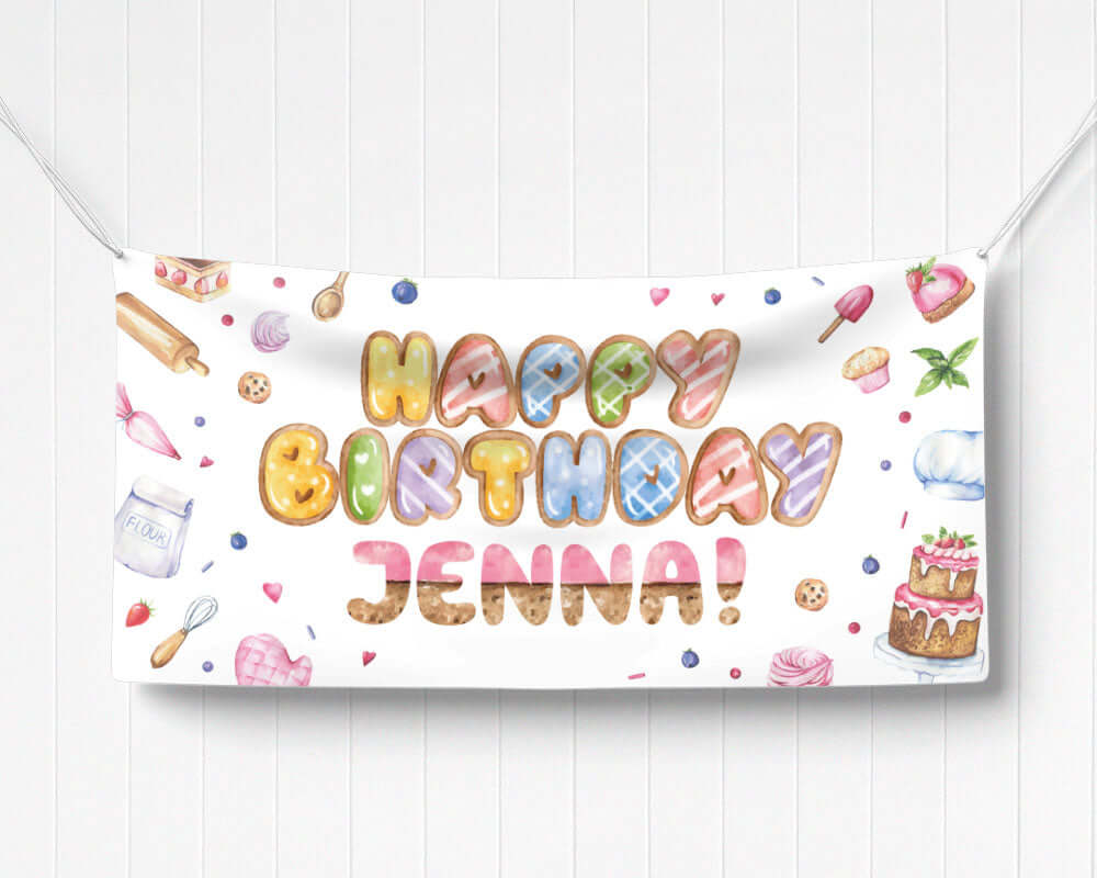 Star-Baker-Banner-Thumbnail
