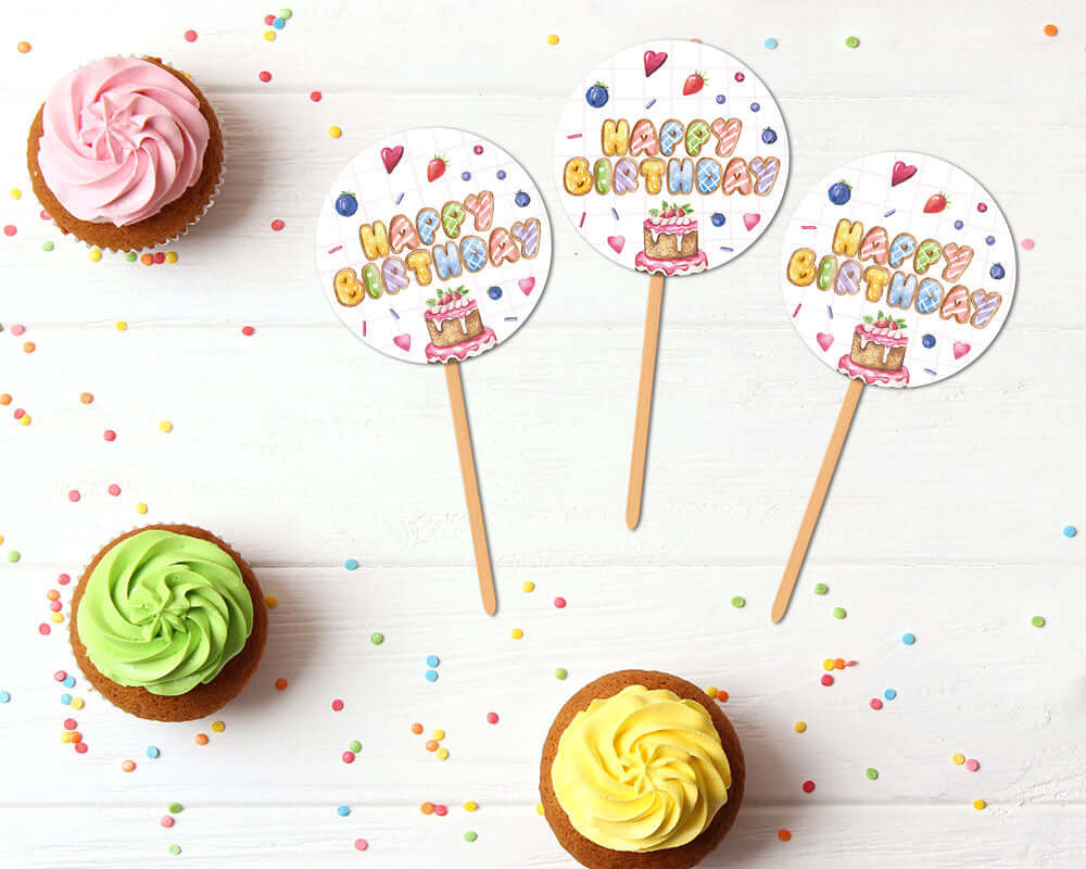 Star-Baker-Cupcake-Topper-Thumbnail_1b9c3dc0-da99-4cc7-8044-e9bf10a2df63