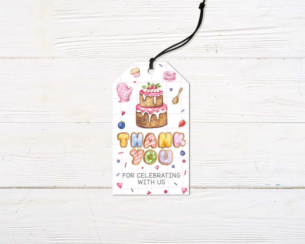 Star-Baker-Favor-Tag-Thumbnail