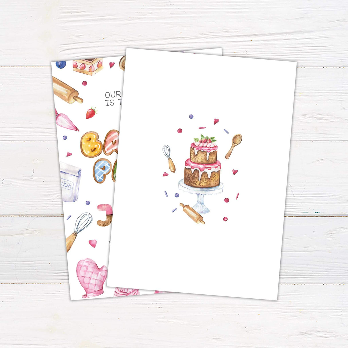 Star-Baker-Invitation-Back-Thumbnail