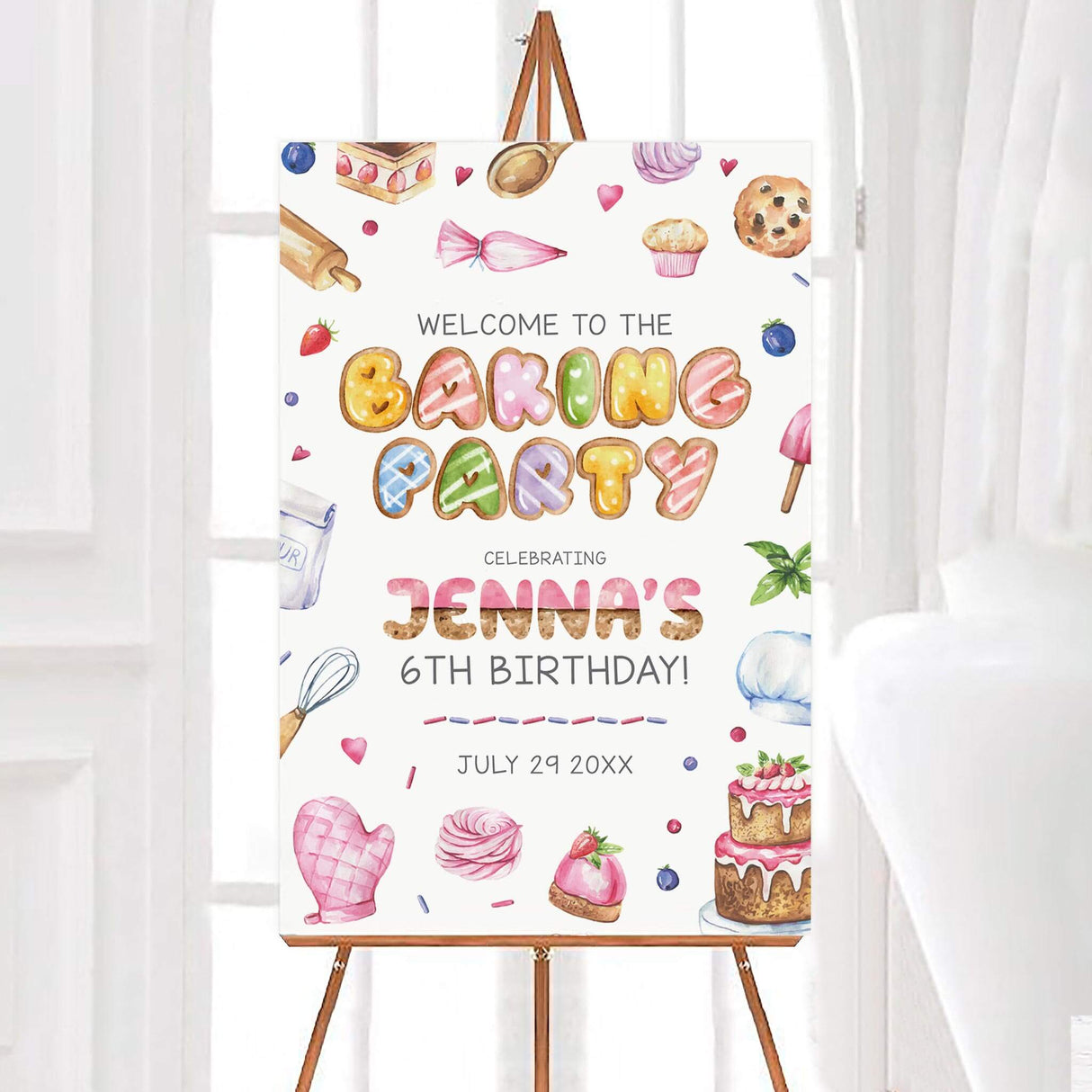 Star-Baker-Sign-Thumbnail