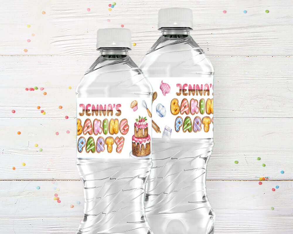 Star-Baker-Water-Bottle-Thumbnail
