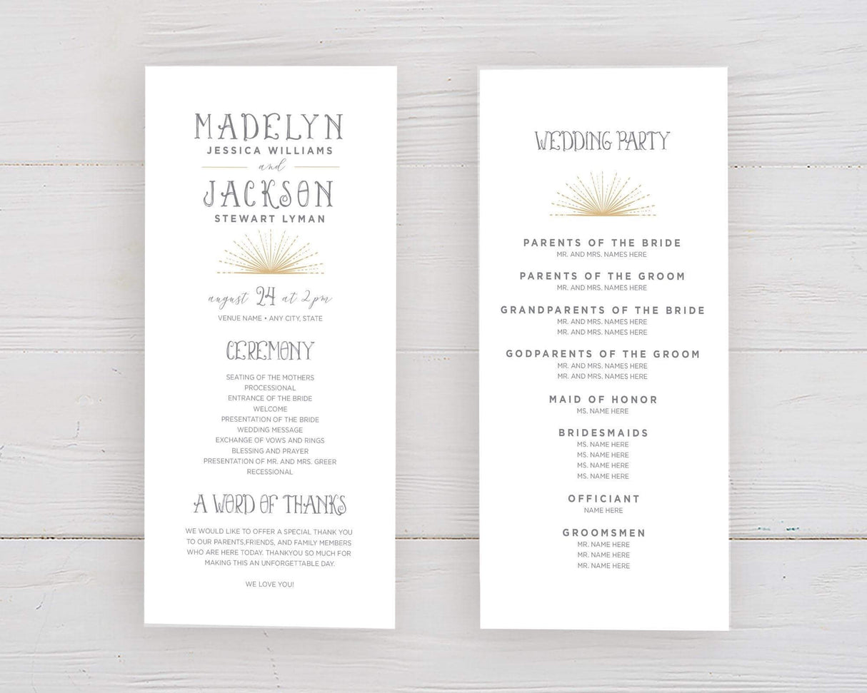 Starburst Program - goprintplus