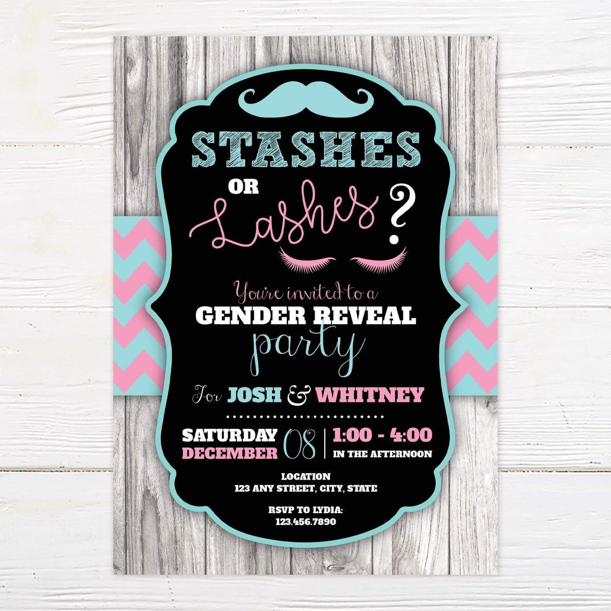 stashes-or-lashes-gender-reveal-go-print-plus
