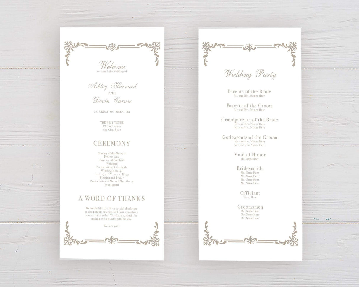 Storybook Program - goprintplus