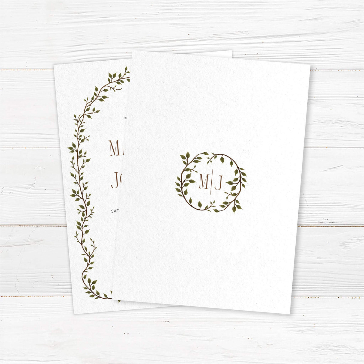 Summer-Arch-Vines-Invitation-Back-Thumbnail