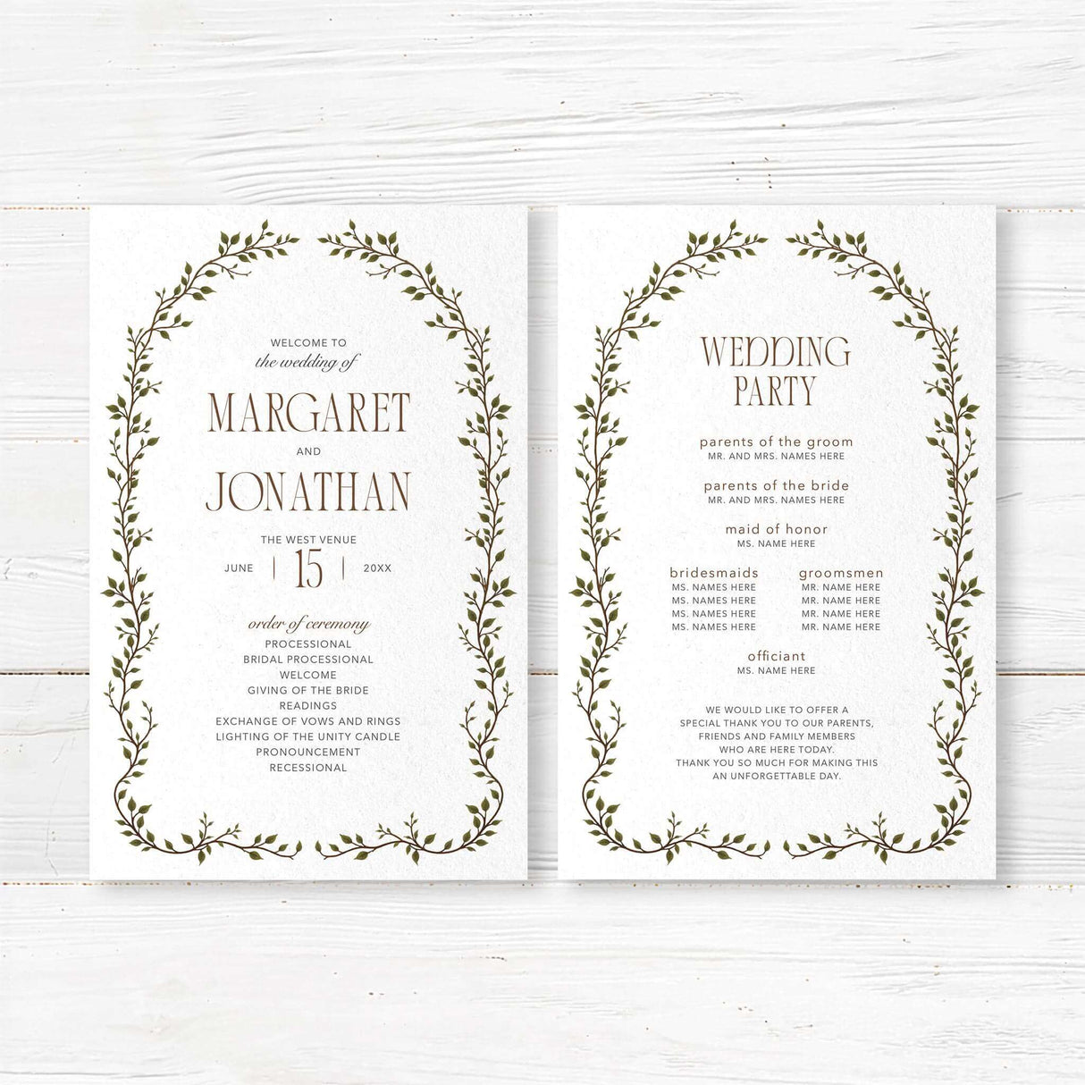 Summer-Arch-Vines-Program-Thumbnail