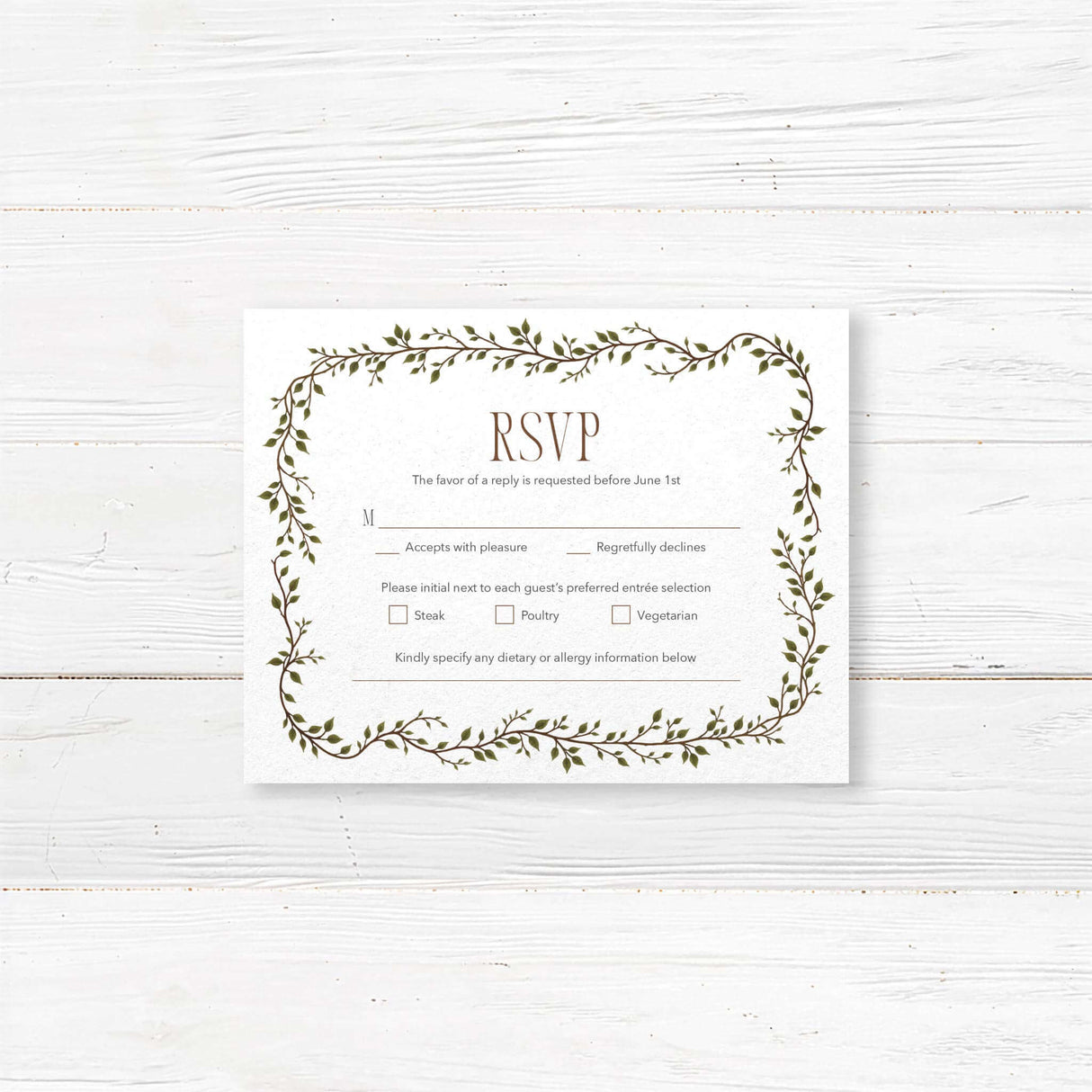 Summer-Arch-Vines-RSVP-Thumbnail