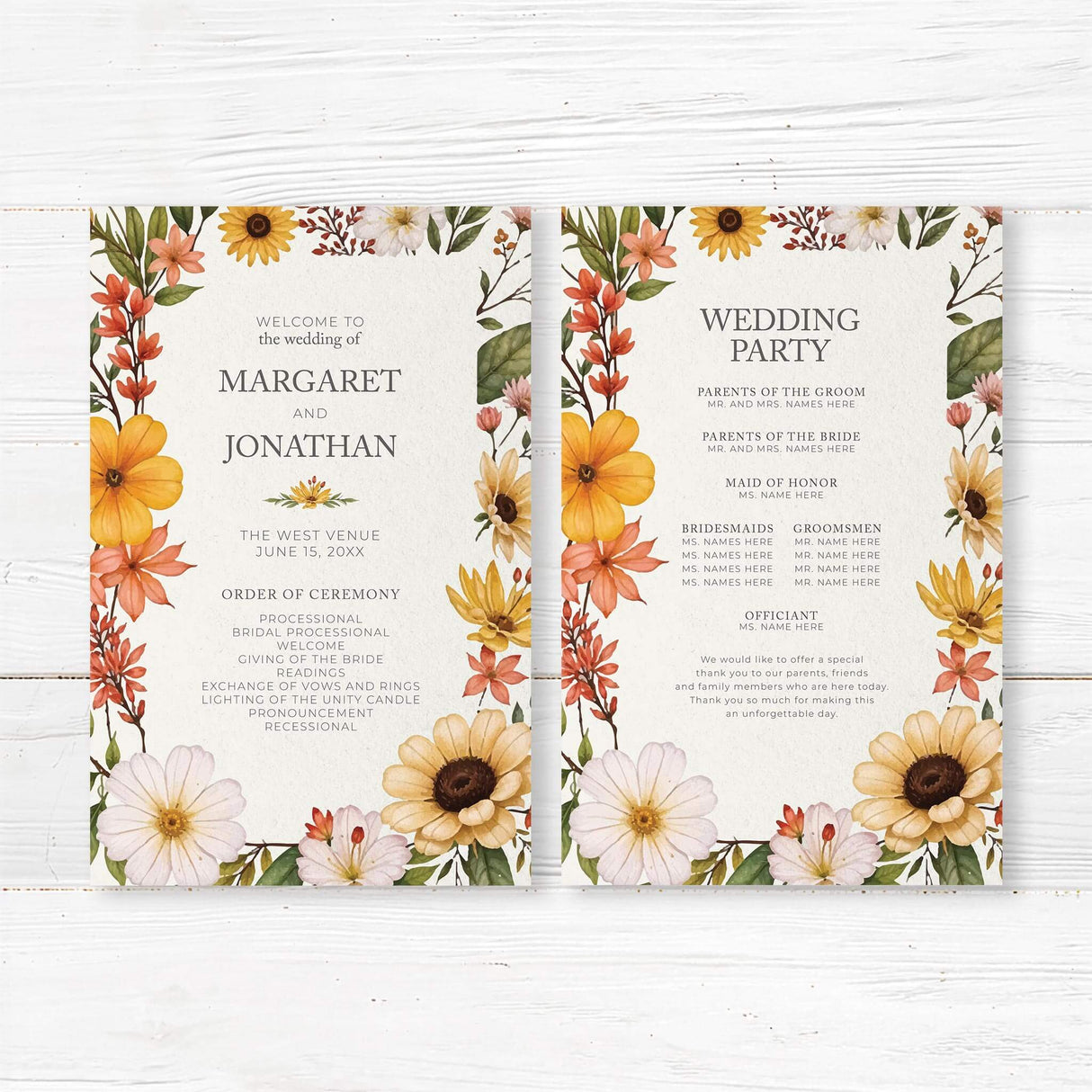 Summer-Floral-Unity-Program-Thumbnail