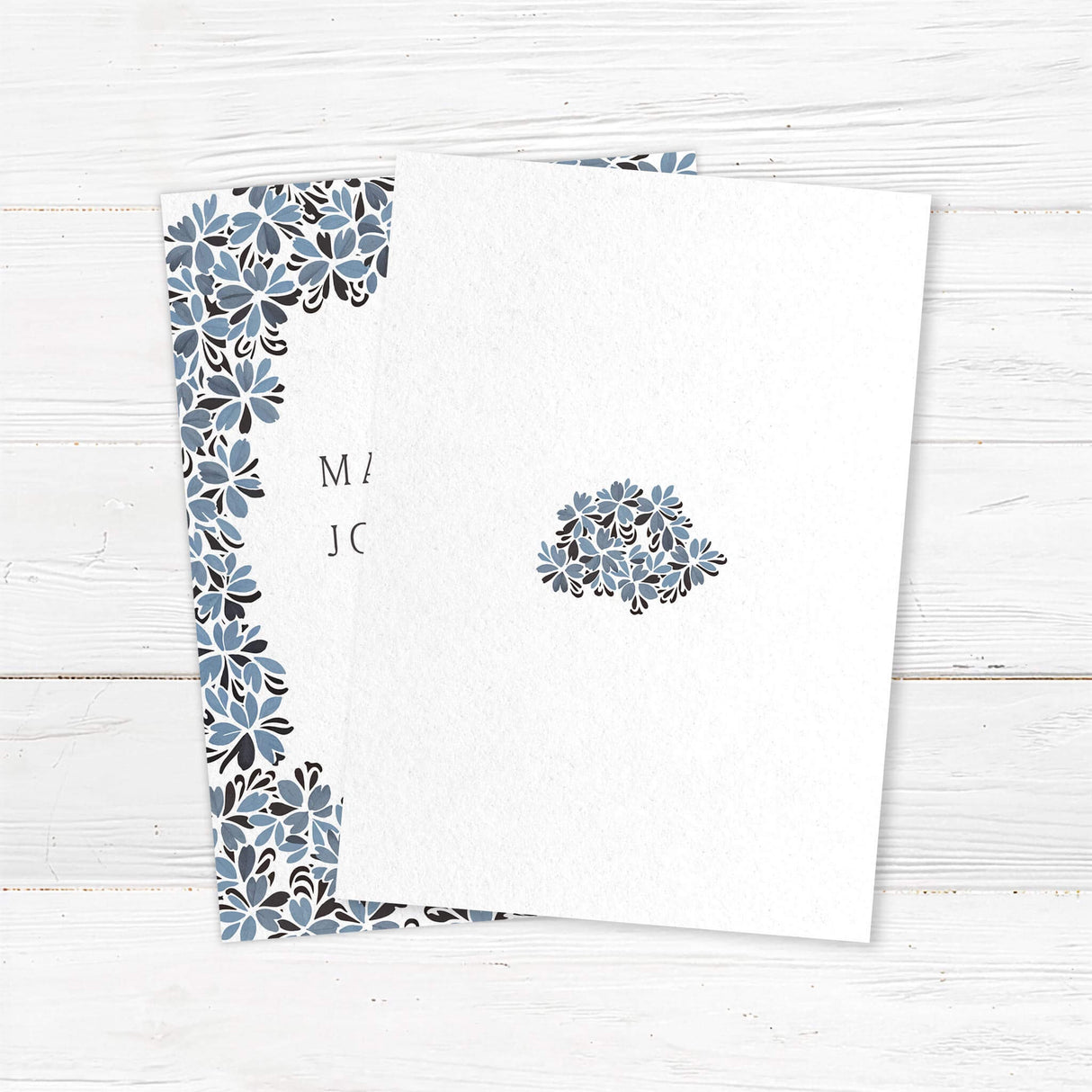 Summer-Wild-Florals-Invitation-Back-Thumbnail