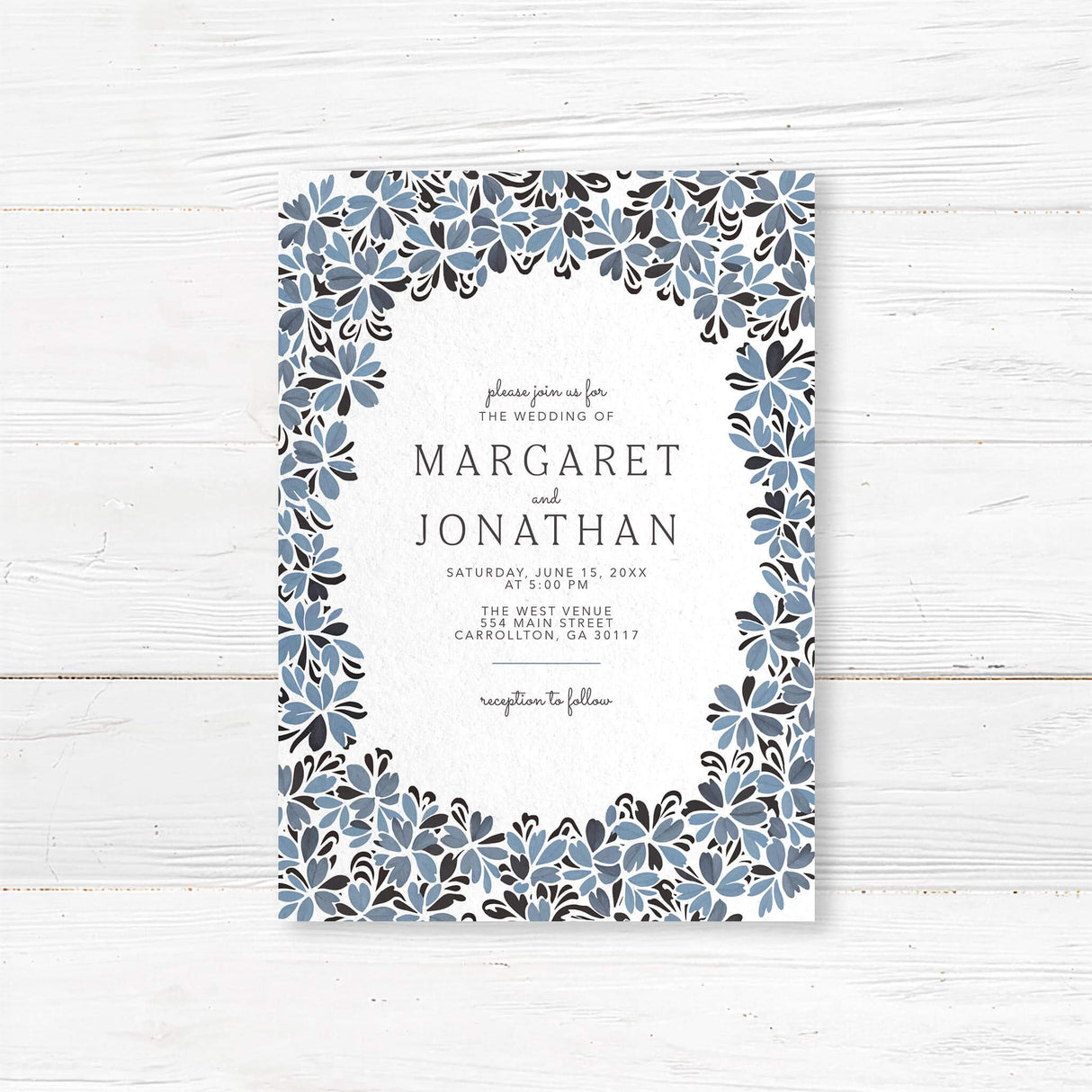 Summer-Wild-Florals-Invitation-Front-Thumbnail