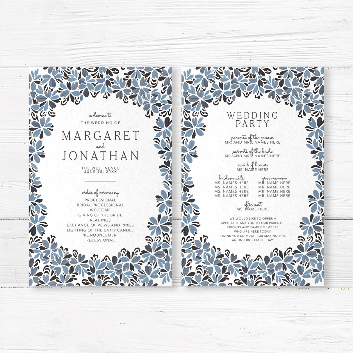 Summer-Wild-Florals-Program-Thumbnail