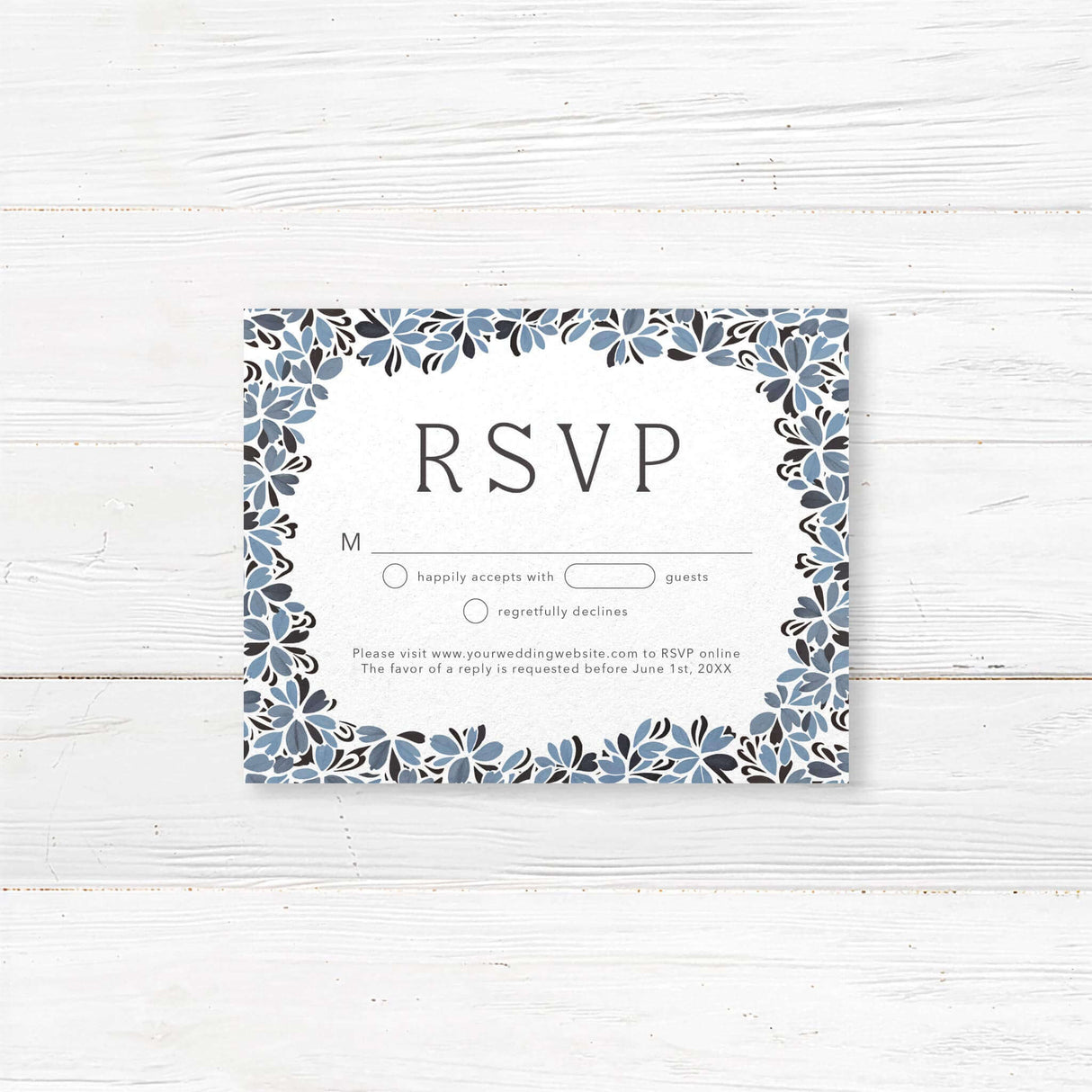 Summer-Wild-Florals-RSVP-Thumbnail