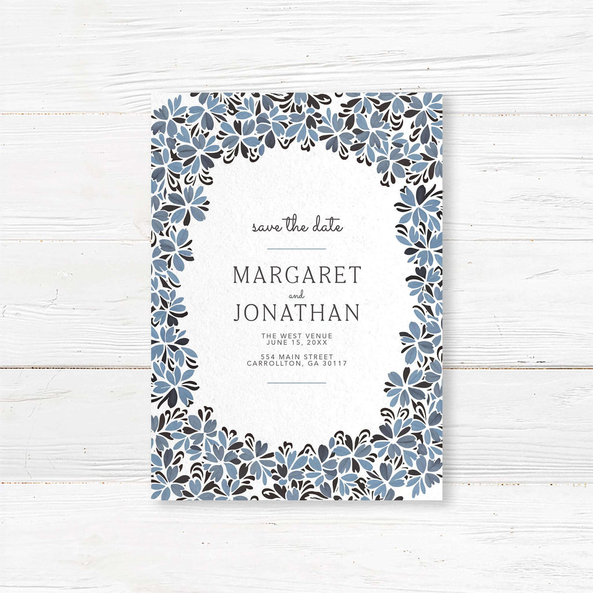 Summer-Wild-Florals-Save-the-Date-Thumbnail