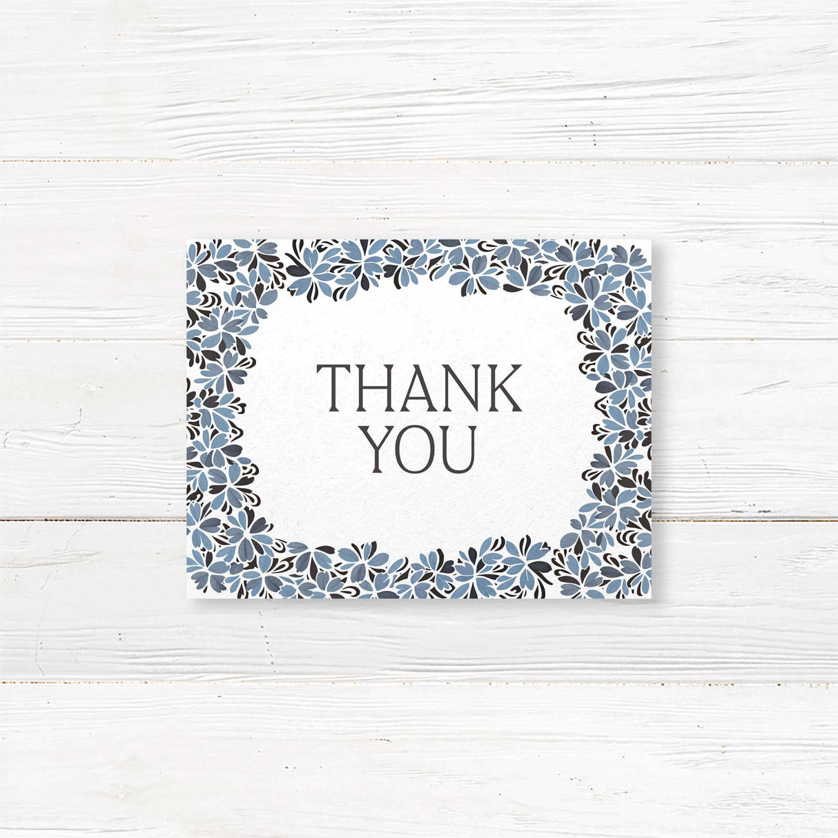 Summer-Wild-Florals-Thank-You-Thumbnail