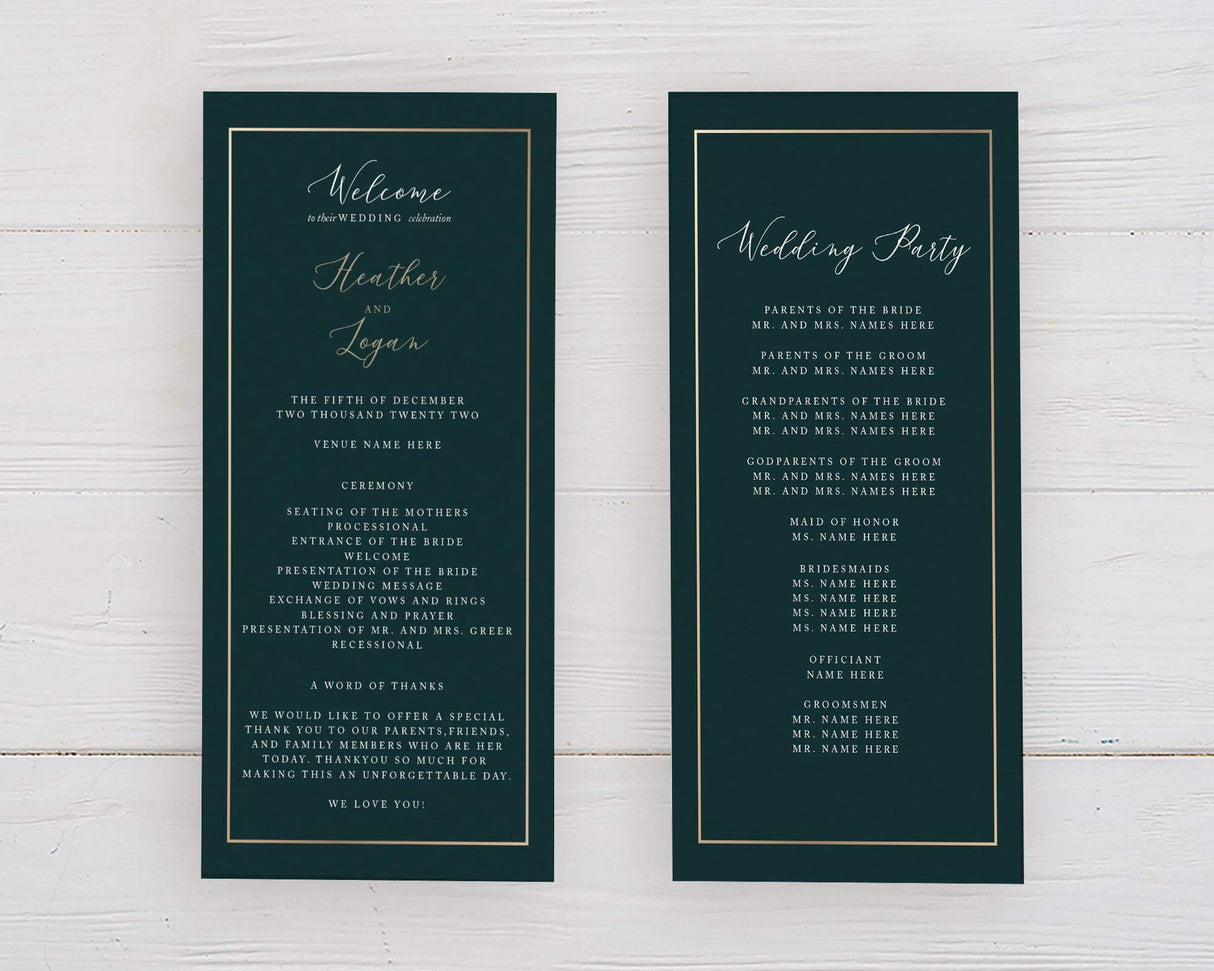 Sweeping Greenery Program - goprintplus