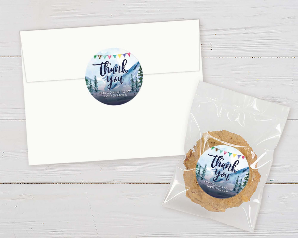 The-Adventure-Begins-Thank-You-Sticker-Thumbnail_7c6bbb7c-fcdb-4162-8f02-b651dff2d9a4