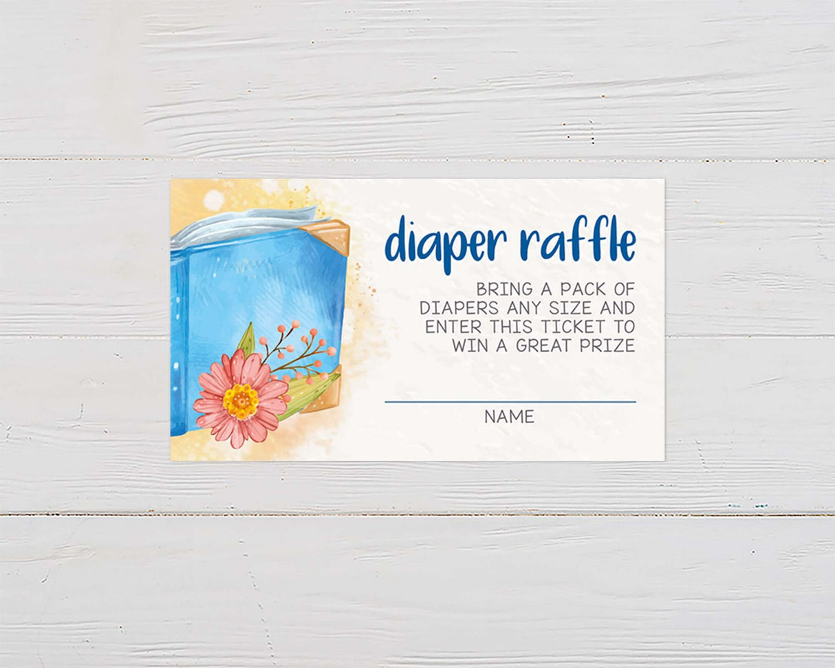 The-Story-Of-Diaper-Raffle-Thumbnail_0837eaca-7a59-4fb3-bec3-95be129ca47b