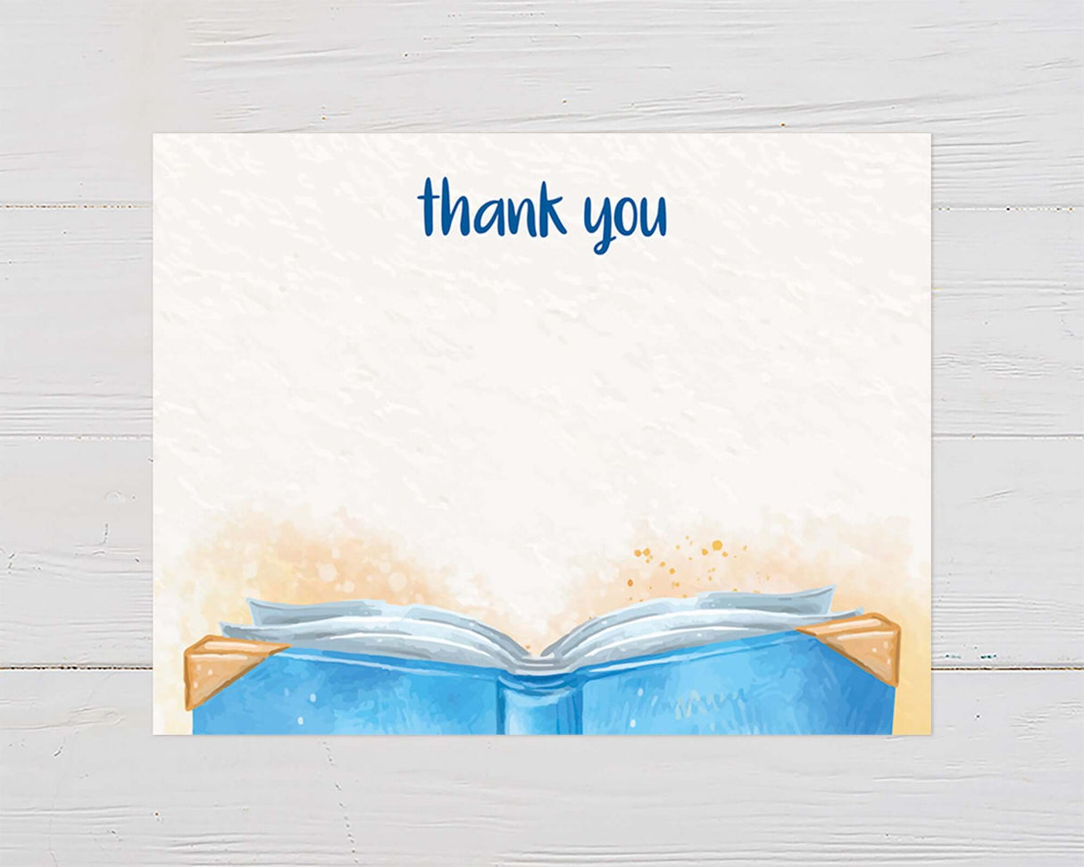 The-Story-Of-Thank-You-Card-
