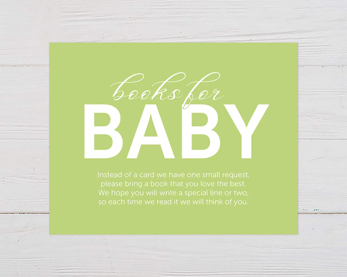 Twice the Joy Books For Baby - goprintplus