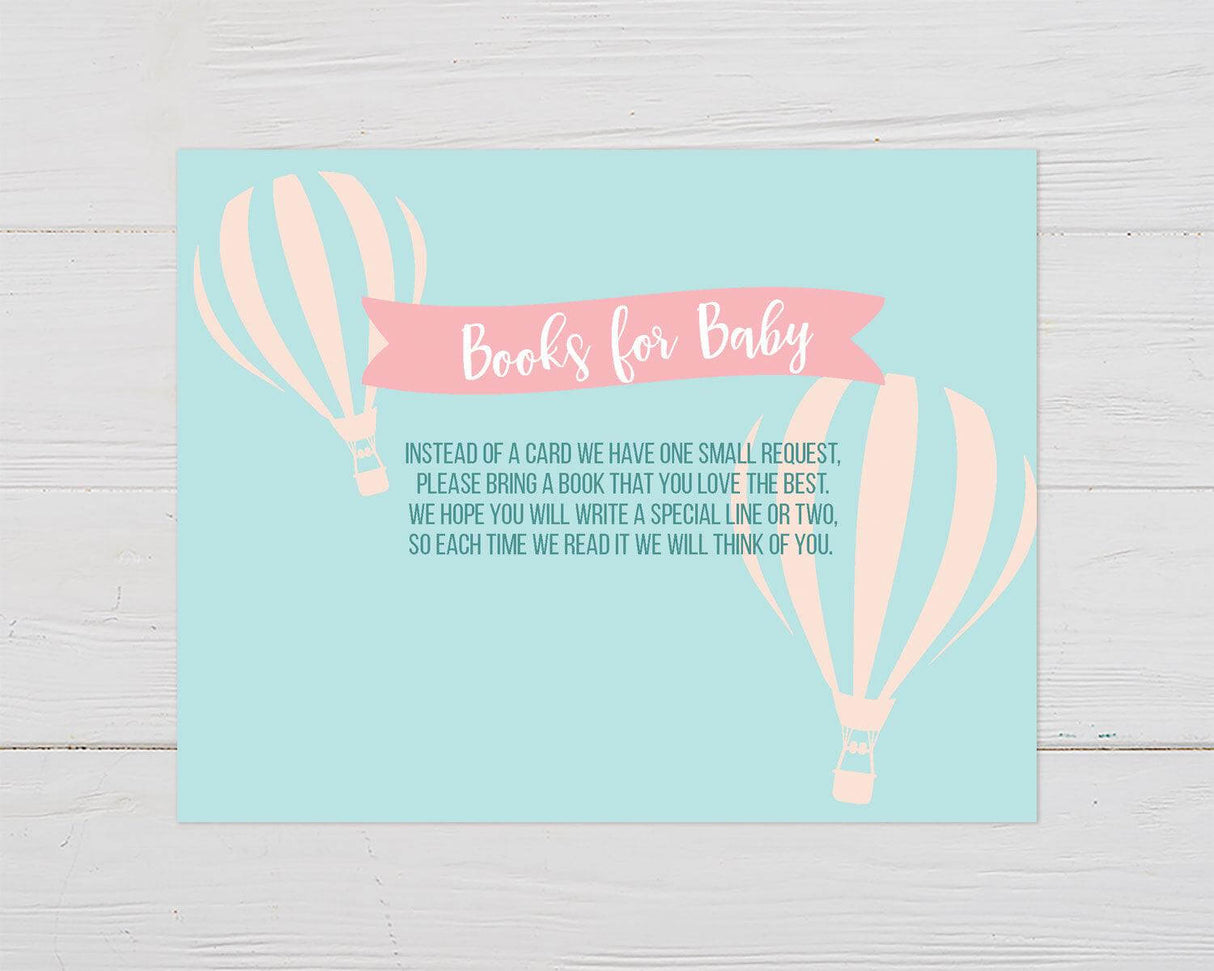 Up, Up Away Books For Baby - goprintplus