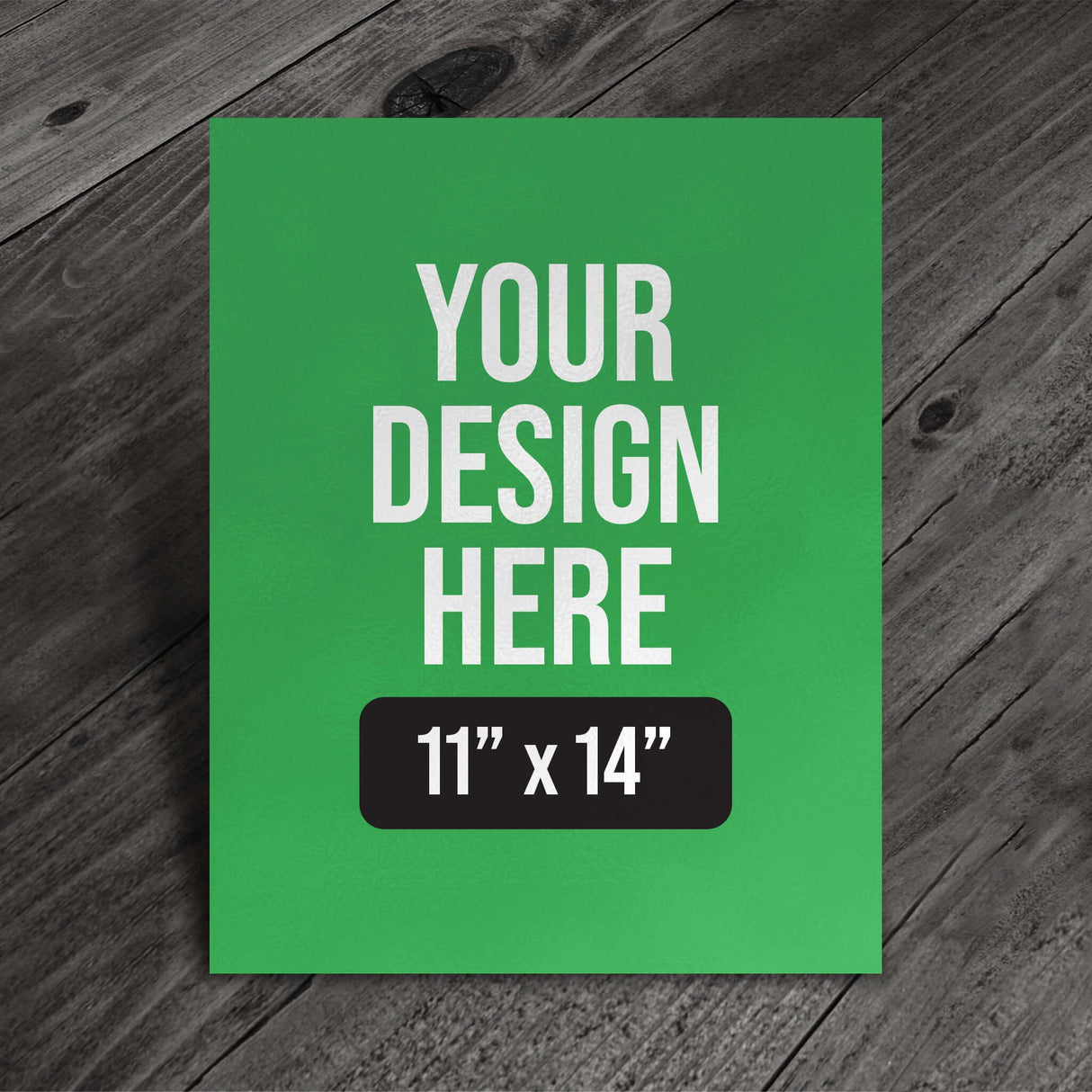 Laden Sie Ihre druckfertigen Kunstdrucke hoch