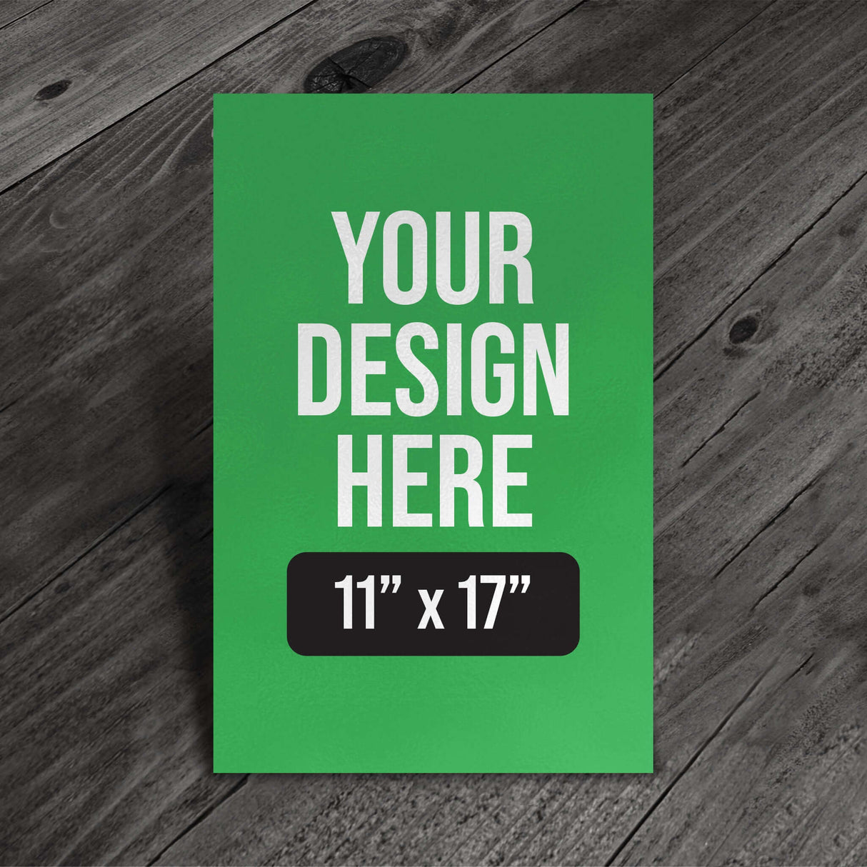 Laden Sie Ihre druckfertigen Kunstdrucke hoch