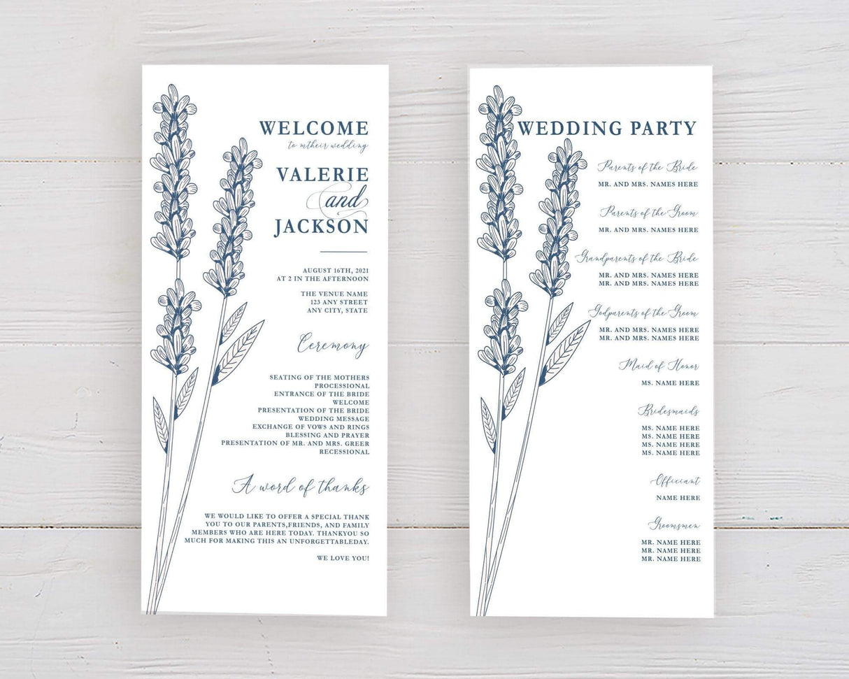 Vintage Sprig Program - goprintplus