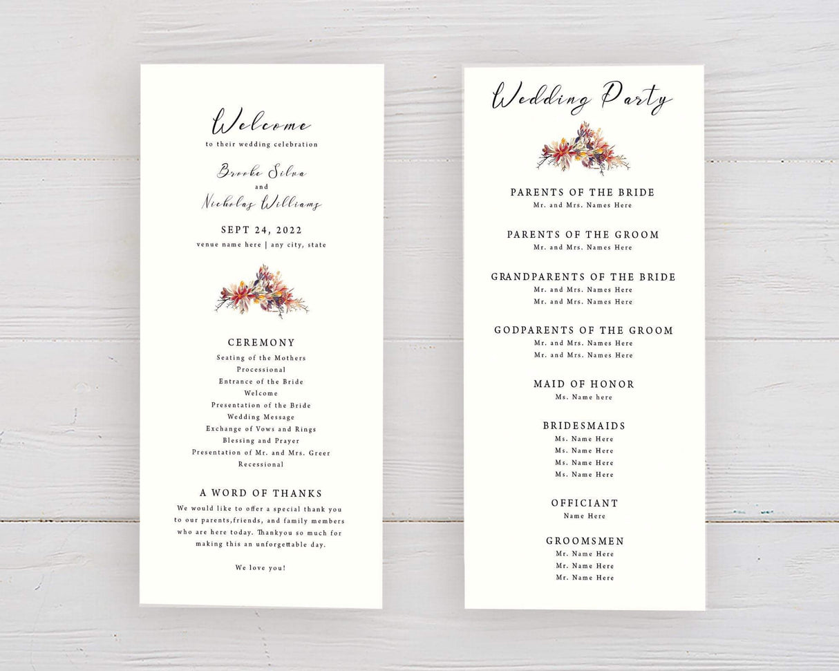 Vivid Harvest Program - goprintplus