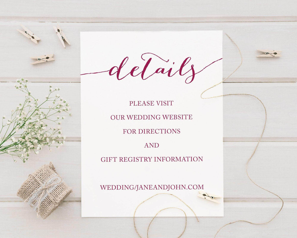 Spring Florals Program - goprintplus