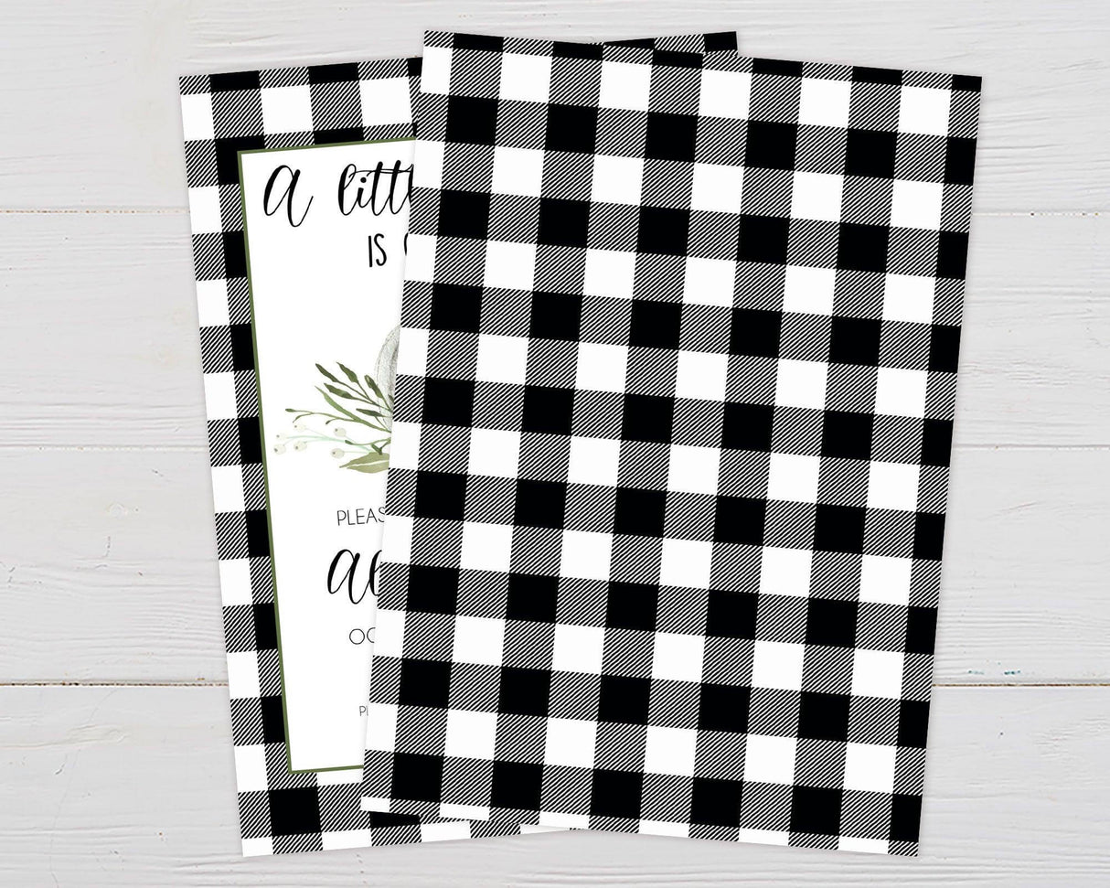 White Pumpkin Shower - goprintplus