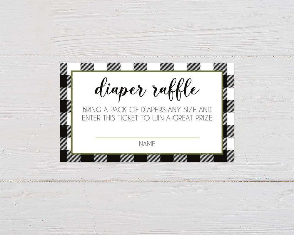 White Pumpkin Shower - goprintplus