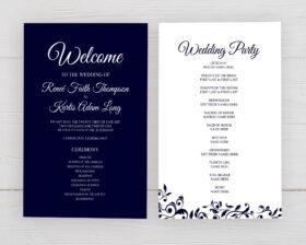 White Vine Program - goprintplus