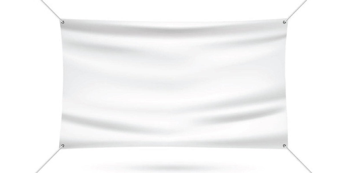 Build Your Own Banner - goprintplus