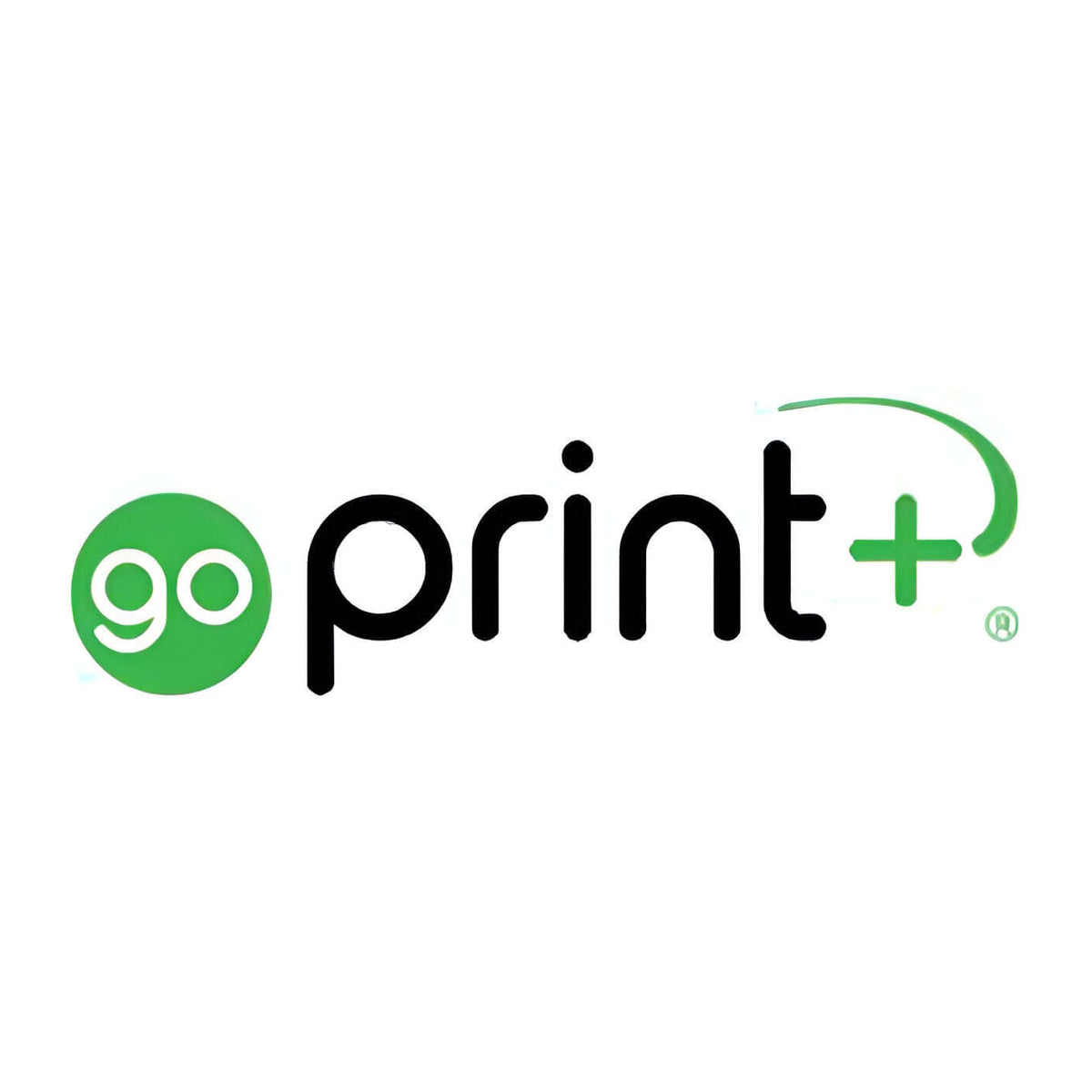 Expert Printing & Custom Apparel, Go Print Plus in Carrollton, GA
