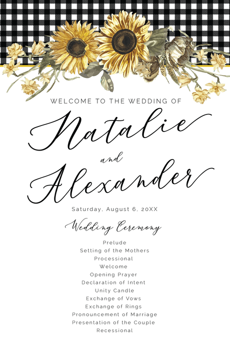 The Art of the Invitation: Why Go Print Plus is Your One-Stop Shop for Wedding Stationery Magic