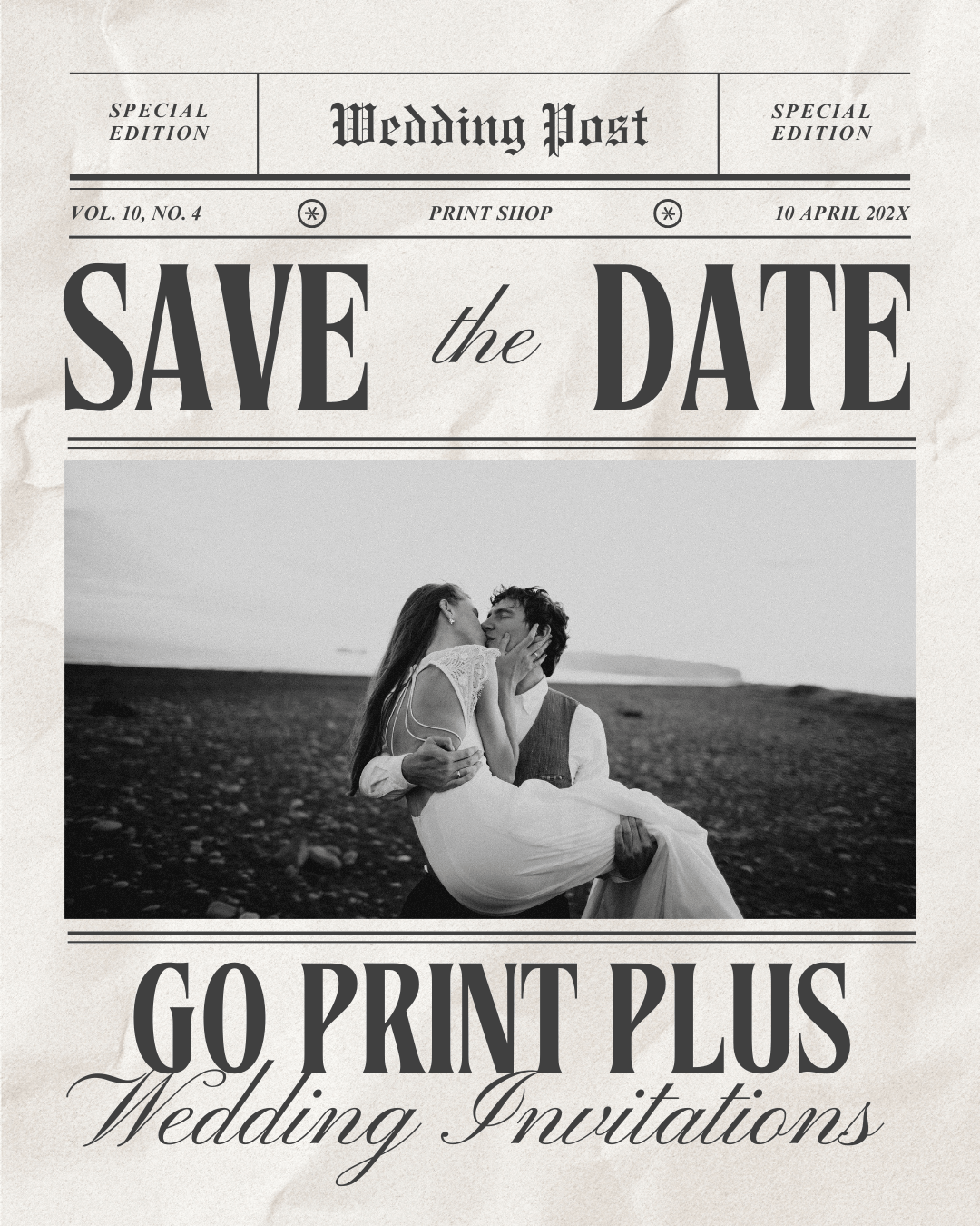 7 Wedding Invitation Mistakes to Avoid (and How to Fix Them)
