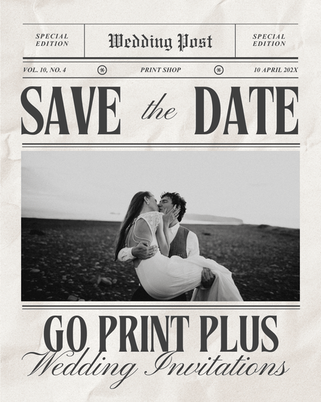 7 Wedding Invitation Mistakes to Avoid (and How to Fix Them)